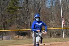 Softball vs Emerson game 1  Women’s Softball vs Emerson game 1. : Women’s Softball